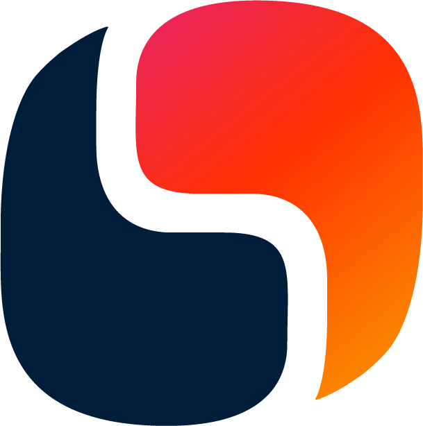 AlphaSights AlphaSights logo