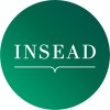 INSEAD INSEAD logo