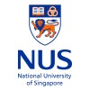 National University of Singapore National University of Singapore logo